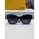 FENDI SUNGLASSES