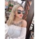 FENDI SUNGLASSES