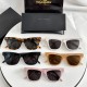 YSL SUNGLASSES
