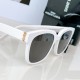 YSL SUNGLASSES