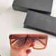 YSL SUNGLASSES