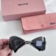 MiuMiu Sunglasses