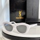 YSL SUNGLASSES