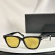 YSL SUNGLASSES
