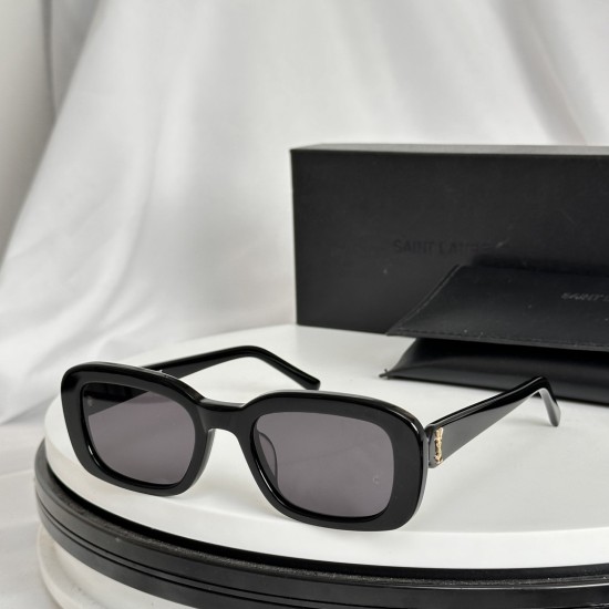 YSL SUNGLASSES