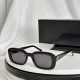 YSL SUNGLASSES