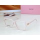 MiuMiu Sunglasses