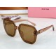 MiuMiu Sunglasses