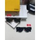 FENDI SUNGLASSES