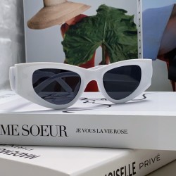 Balenciaga Sunglasses