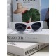 Balenciaga Sunglasses