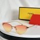 FENDI SUNGLASSES