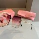 MiuMiu Sunglasses