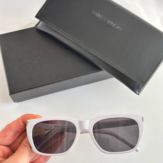YSL SUNGLASSES
