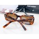 YSL SUNGLASSES