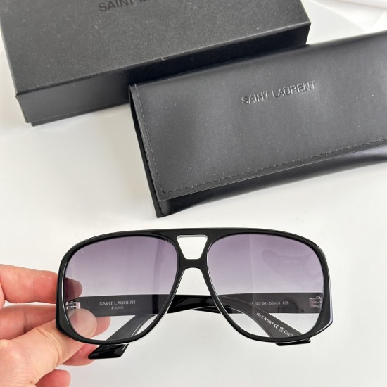YSL SUNGLASSES