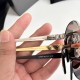 YSL SUNGLASSES