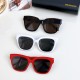Balenciaga Sunglasses