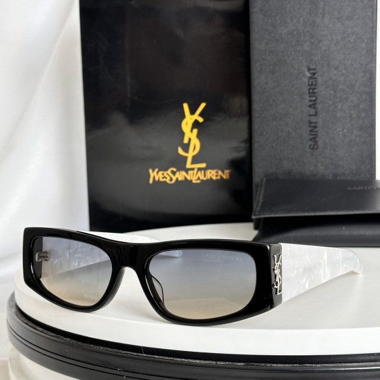 YSL SUNGLASSES