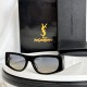 YSL SUNGLASSES