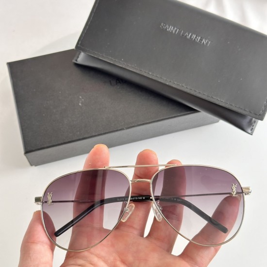 YSL SUNGLASSES