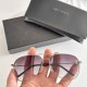 YSL SUNGLASSES