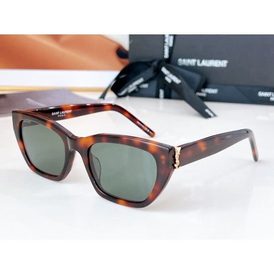YSL SUNGLASSES