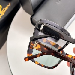 YSL SUNGLASSES