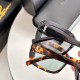 YSL SUNGLASSES