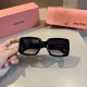 MiuMiu Sunglasses