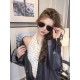 YSL SUNGLASSES