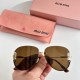 MiuMiu Sunglasses