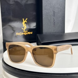 YSL SUNGLASSES