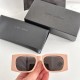 YSL SUNGLASSES