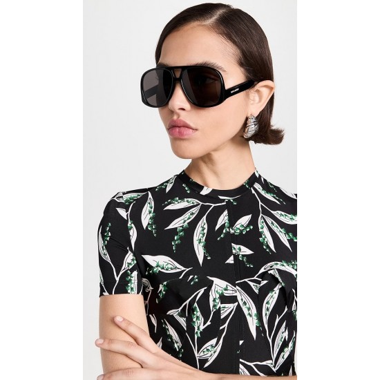 YSL SUNGLASSES