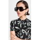 YSL SUNGLASSES
