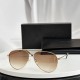 YSL SUNGLASSES