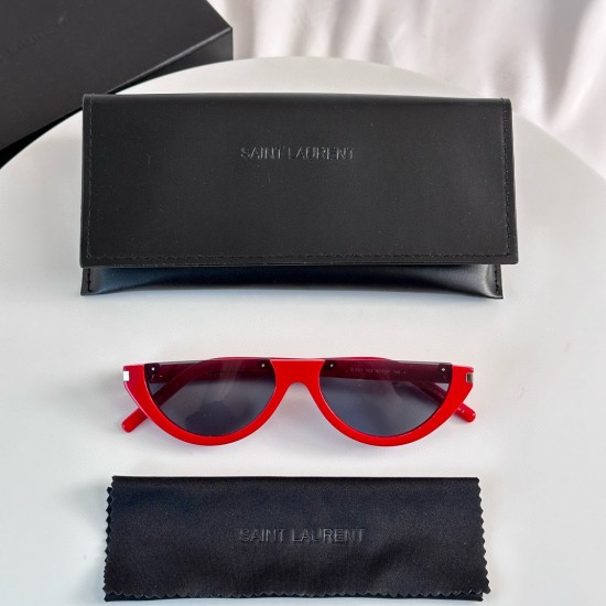 YSL SUNGLASSES