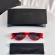 YSL SUNGLASSES