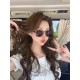 YSL SUNGLASSES