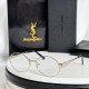 YSL SUNGLASSES