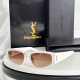 YSL SUNGLASSES