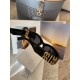 MiuMiu Sunglasses