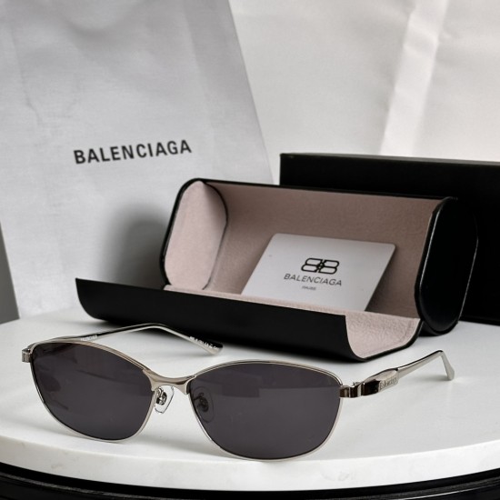 Balenciaga Sunglasses