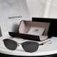 Balenciaga Sunglasses