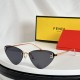 FENDI SUNGLASSES
