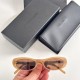 YSL SUNGLASSES