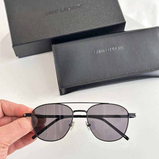 YSL SUNGLASSES