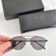 YSL SUNGLASSES
