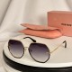 MiuMiu Sunglasses